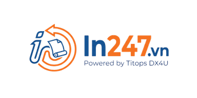In247 Logo